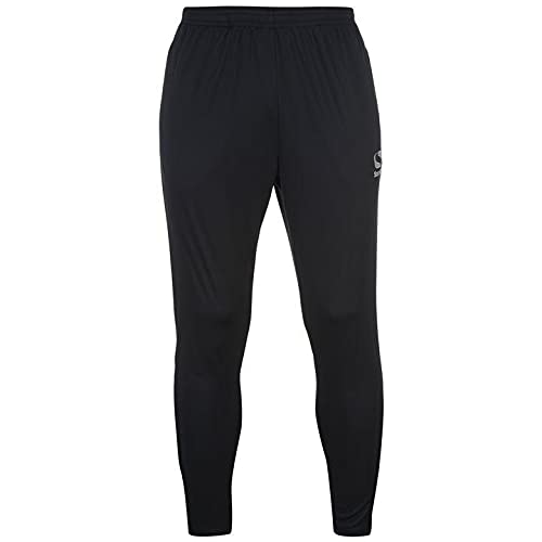 SondicoUnisex Kids Sondico Strike Training Pants