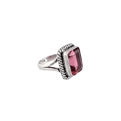 Pink Tourmaline