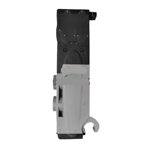 Électrovanne 2531.52.00.36.02 vanne magnétique industrielle robuste - 2