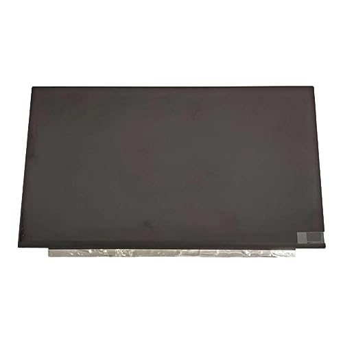 Écran LCD pour HP Folio 13-1000 de remplacement dalles 13.3 pouces Full HD
