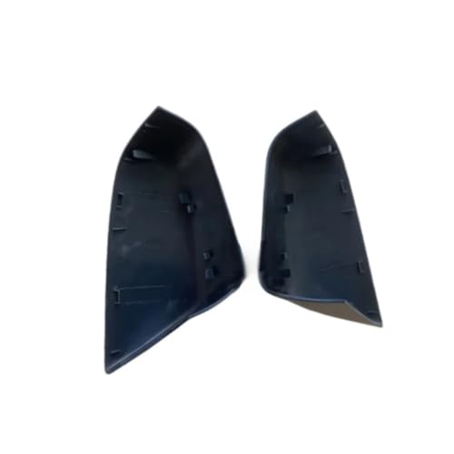 Coque de rétroviseur extérieur gauche droit Modèle S boîtier cassé solution - 6
