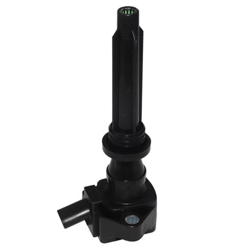 Bobine d'allumage Sport Jaguar XF 5.0 améliore la combustion AJ811378