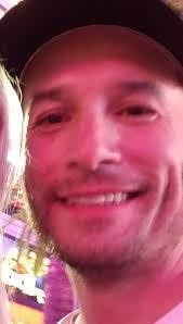 Episode 540: Manuel Bayya: Holding The Phone