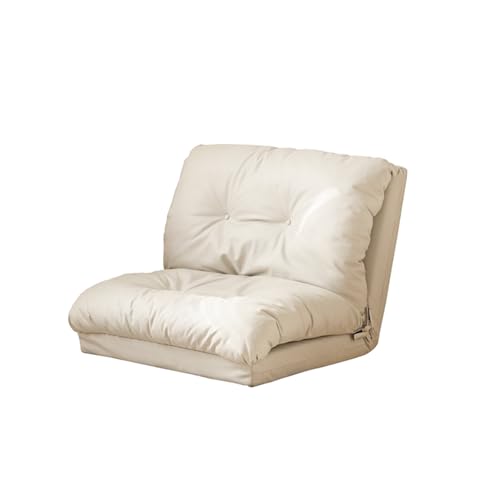 YESWOOD �\�t�@�[�x�b�h 4WAY �܂肽���݃\�t�@ 2�l�|�� �R���p�N�g �J�E�`�\�t�@ �t���A�\�t�@ ���N���C�j���O �ȃX�y�[�X ��l��炵 ���q�p �������[�� �k�� ������� �R�[�f�����C �x�[�W�� 97*94*70cm