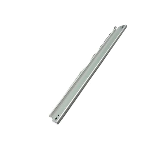 Lame de tambour OPC pour Toshiba E-Studio 2307 2007 2809A