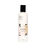 SEEN Conditioner - Non-Comedogenic & Sulfate-Free Hair Conditioner- Dermatologist-Developed -Safe fo