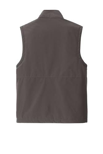 SPORT-TEK Insulated Vest JST572