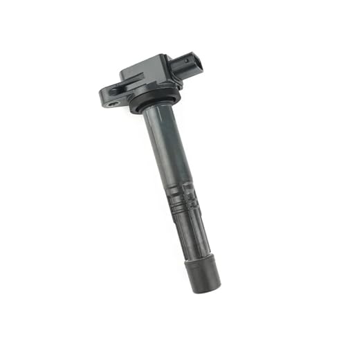 Bobine d'allumage pour Accord Civic CR-V 2.0L 2.4 099700-070