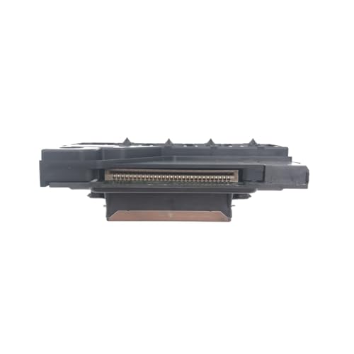 Tête d'impression F190020 mécanique de précision pour WF7015 - 3