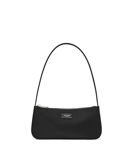 kate spade new york Sam Icon Ksnyl Shoulder Bag