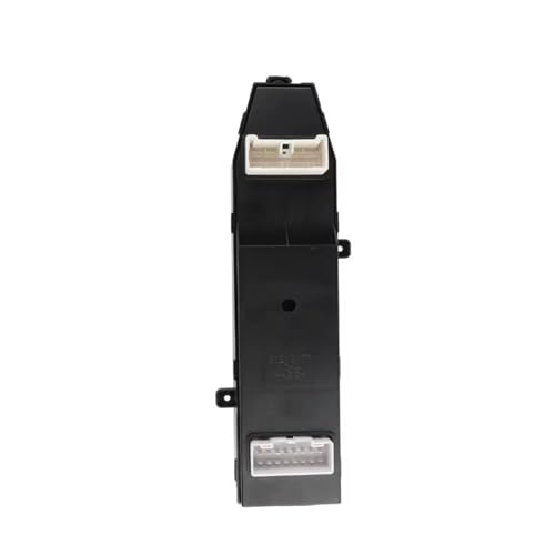 Interrupteur lève-vitre électrique robuste commande principale gauche auto 93570-3J000 - 6