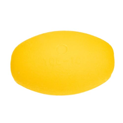 Segnalatore di boa da pesca: materiale eva, alta densità, peso leggero, colore brillante, può galleggiare facilmente sull'acqua, può essere visto, boa galleggiante