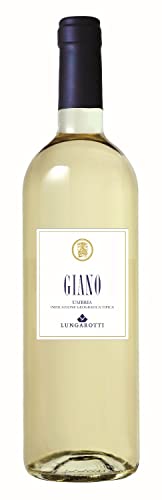 yC^AōY҂̃o[Cz  KbeB W[m rAR 750ml