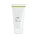 Produktbild CNC cosmetic - AHA Body Lotion - Dermazeutische Fruchtsäure - Haut erhält neue Vitalität, feuchtigkeitsspendend - Glycolsäure, Urea, Vitamin E 200ml