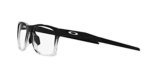 Image of Oakley mens Ox8163 Centerboard Square Prescription Eyewear Frames