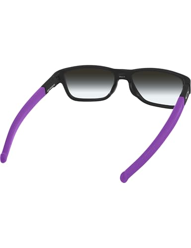Image of Mryok Replacement Earsocks for Oakley Marshal MNP Eyeglasses - Options