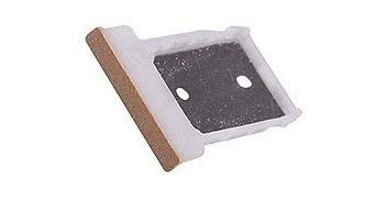 nafs compatible with sim tray sim card slot holder htc m9 gold