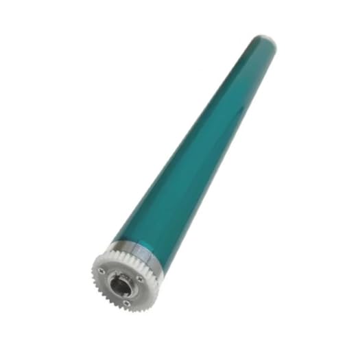 Tambour OPC ODFC25 pour copieurs 2500C 2040c 2540c