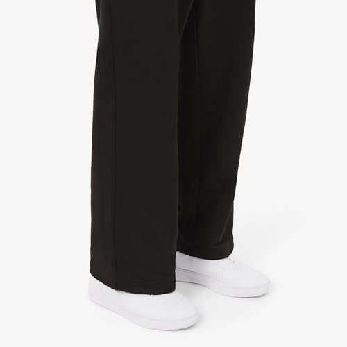 Lacoste Men's Court Pro Sneakers - Image 8