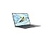 PC E16423 16 / I3 / 8/256 / W11