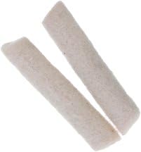 Pump Oil Wick 806993-000