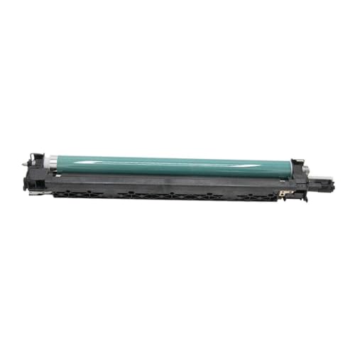 Tambour NPG-71 pour éliminer les traces sur Canon IR-ADV C5540 C5560