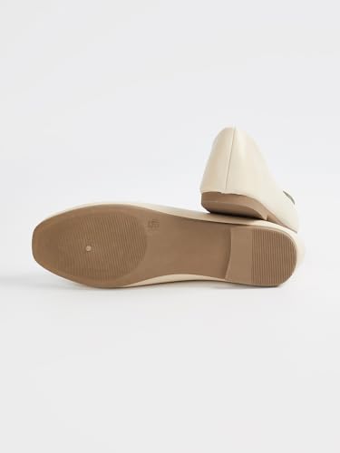 Image of Max Womens Sp22wfba2002 Ballerinas