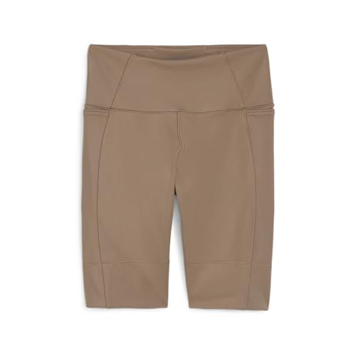 Short Studio ULTRABARE HW 5" Cuisses Cycliste Fitness Unisexe