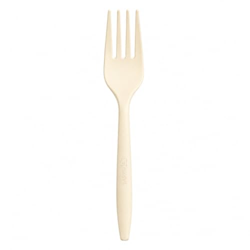 Catálogo de Ecoshell que puedes comprar esta semana. 15 Catálogo de Ecoshell que puedes comprar esta semana. 13
