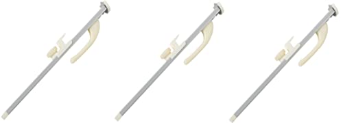 日伸貿易 段ボールサイズ調整用カッター 箱切り名人 大 白