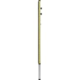 Laserline GR1000T 10-Foot Rod