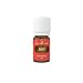 Young Living Raven Essential Oil 5ml
