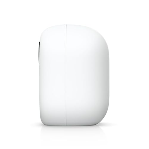 Image of Ubiquit Unifi Protect G6 Instant Security Camera