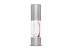 Vigorelle by Leading Edge Health