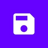 DS Apps Premium