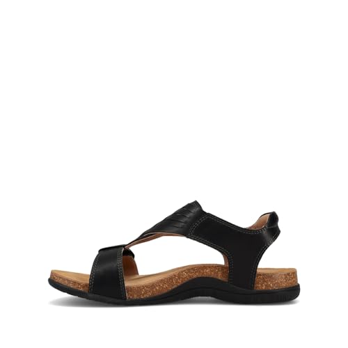 Image of Taos Footwear Women's Wonderful Sandal