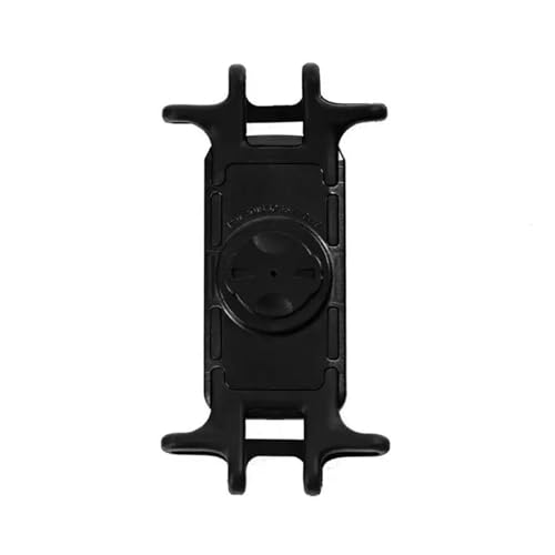 Support de téléphone pour vélo idéal pour vos randonnées