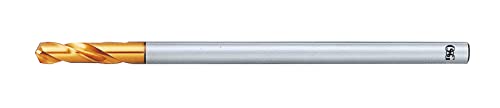 �I�[�G�X�W�[ TiN�R�[�g�n�C�X�h���������O�V�����N�X�^�u�` ���a2.5mm �S��120mm �a��14mm �V�����N�a2.5mm EX-LS-GDS 2.5×120(8602025)