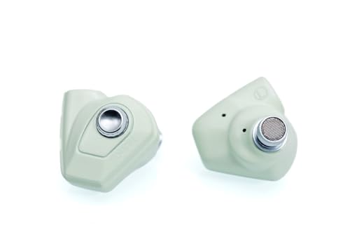 TITAN S2 �~���g�O���[��