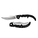 Cold Steel, G-10 Folding Knife, X-Large Espada, 7 1/2