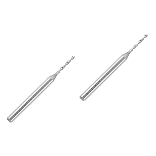 COSMEVIVI 2 oCIrbg oCIP[X @CI dp[tOaJb^[rbg oCI`[i[ oCIp[tOO[urbg  Silver