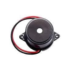 NS Universal Buzzer For ALL Bikes And Scooter (1 Pc)-image-21