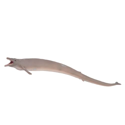 Collecta 88797 - Basilosaurus