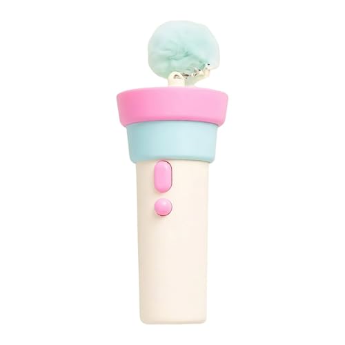 Katzenspielzeug | Elektrischer Katzen-Teaser, interaktives Spielzeug, Kätzchen-Anreicherungsspiel für den Innenbereich, Langeweile, Linderung, Übung, Unterhaltung, Training, täglichen Gebrauch