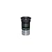 Televue 25mm Plossl 1.25 inch (1-1/4 in.) Eyepiece