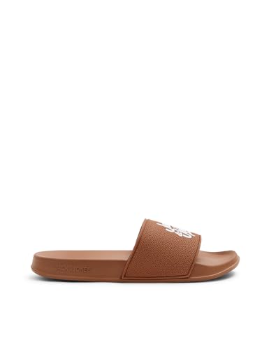 Image of JACK & JONES mens 9020240 Slipper