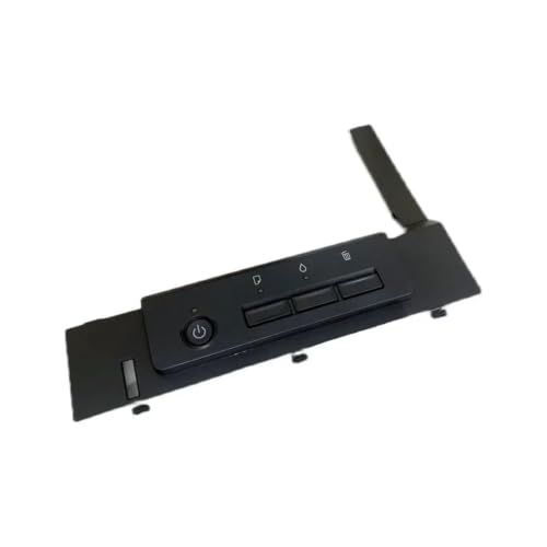 L1800 Panel SUB Assy panneau de commande résoudre panne bouton alimentation