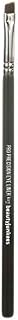 Gel Eyeliner Brush Fine Angled - pro Precision Eye Liner Eyebrow Makeup Brushes