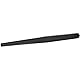 Klein Tools 66344 Durchtreiber, 27,9 cm, Braun