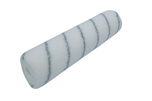 SAVY Manchon sol polyamide texturé 12mm larg.250mm